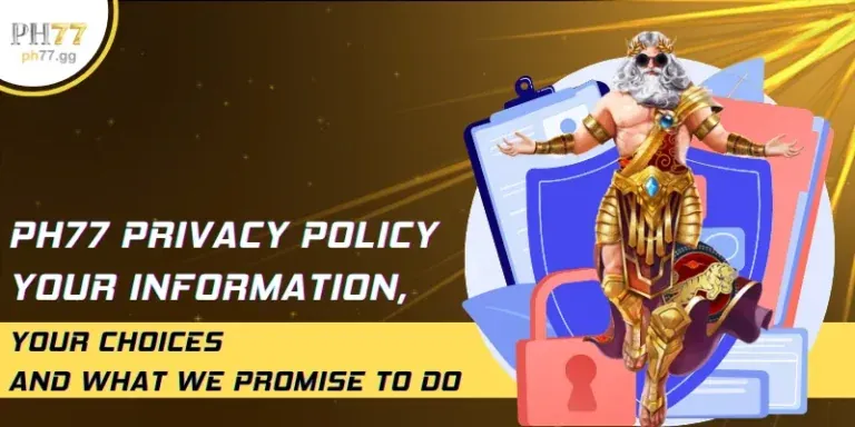 Chương trình hoàn trả hàng ngày w33win casino