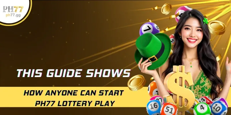 Đa dạng trò chơi w33win casino