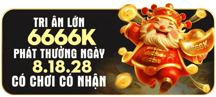 Khuyến Mãi Hấp Dẫn Mới Nhất w33win casino