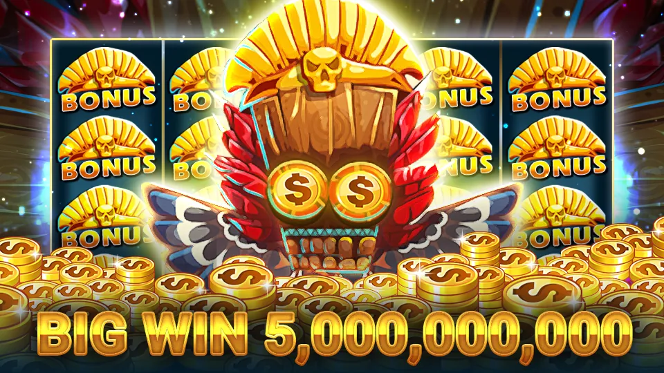 w33win casino cá cược thể thao