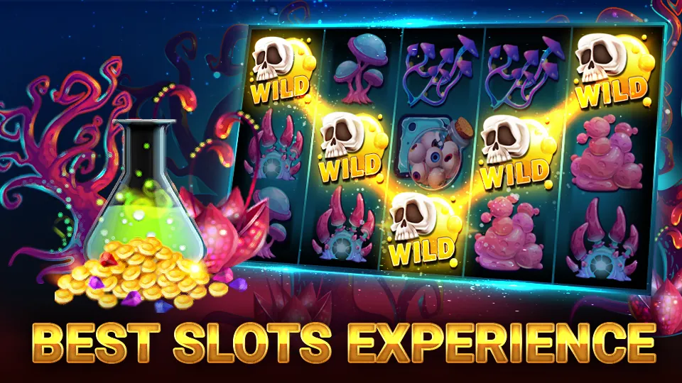 Hướng dẫn chơi live casino w33win