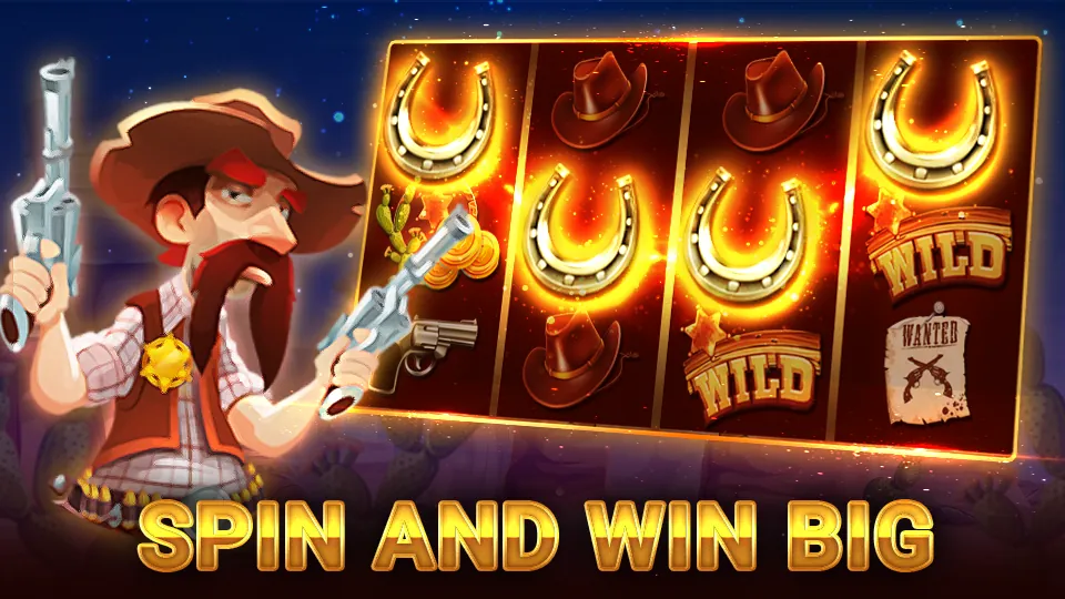 Biện pháp bảo mật w33win casino