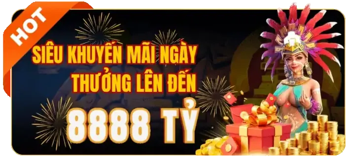 Ưu đãi độc quyền khi tải APP w33win casino