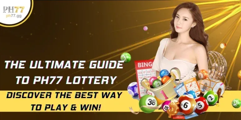 Thưởng nạp lại hàng tuần w33win casino