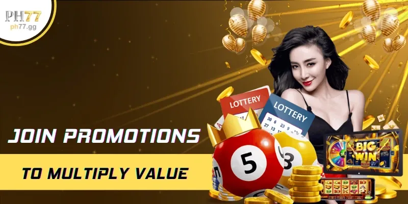 Thu thập dữ liệu an toàn tại w33win casino