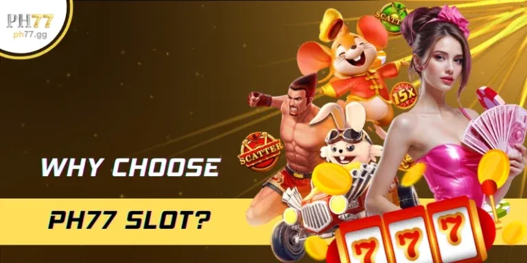 Biện Pháp Bảo Mật Nâng Cao Tại w33win casino