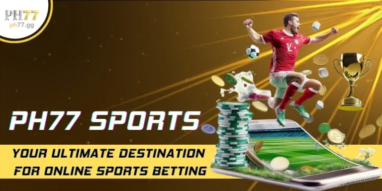 Khuyến mãi chào mừng thành viên mới w33win casino