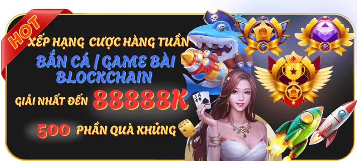 Quà sinh nhật độc quyền từ w33win casino