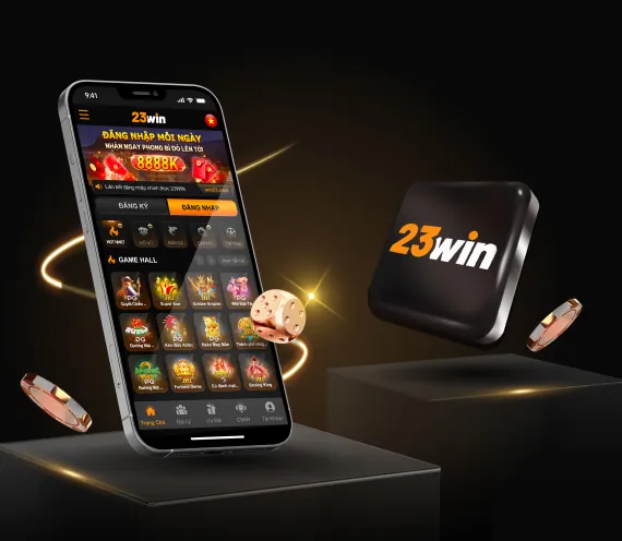 Giá Trị Cốt Lõi w33win casino