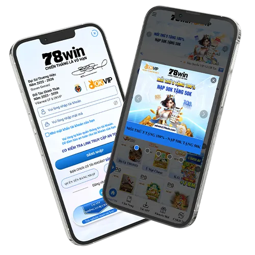 Khuyến mãi chào mừng thành viên mới w33win casino