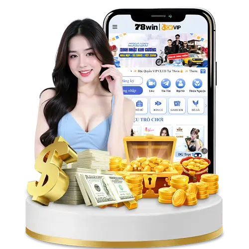 Tính năng độc quyền và bảo mật tuyệt đối