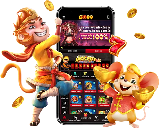 Tiện lợi mọi lúc mọi nơi với w33win casino