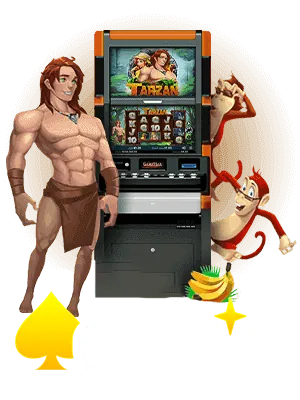Ưu Thế Cạnh Tranh w33win casino