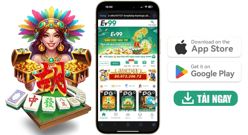 Banner kêu gọi hành động đăng ký w33win casino