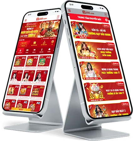 Giao diện thân thiện, hiệu suất mượt mà