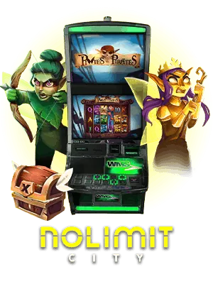 Thưởng nạp lại và ưu đãi VIP w33win