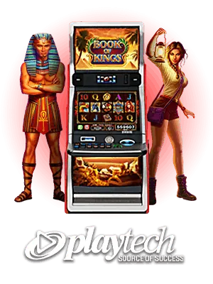 Hệ thống bảo mật công nghệ cao của w33win casino