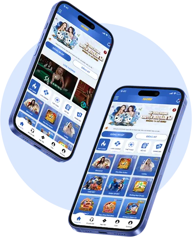 Cam Kết của w33win casino
