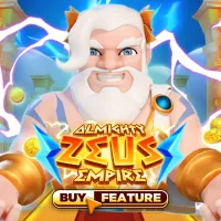 Biểu tượng nhận thưởng