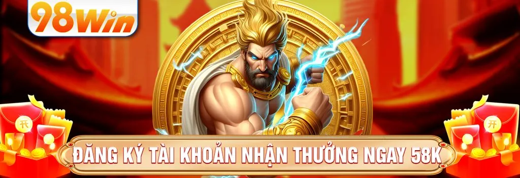 Tin Tức Mới Nhất w33win Casino