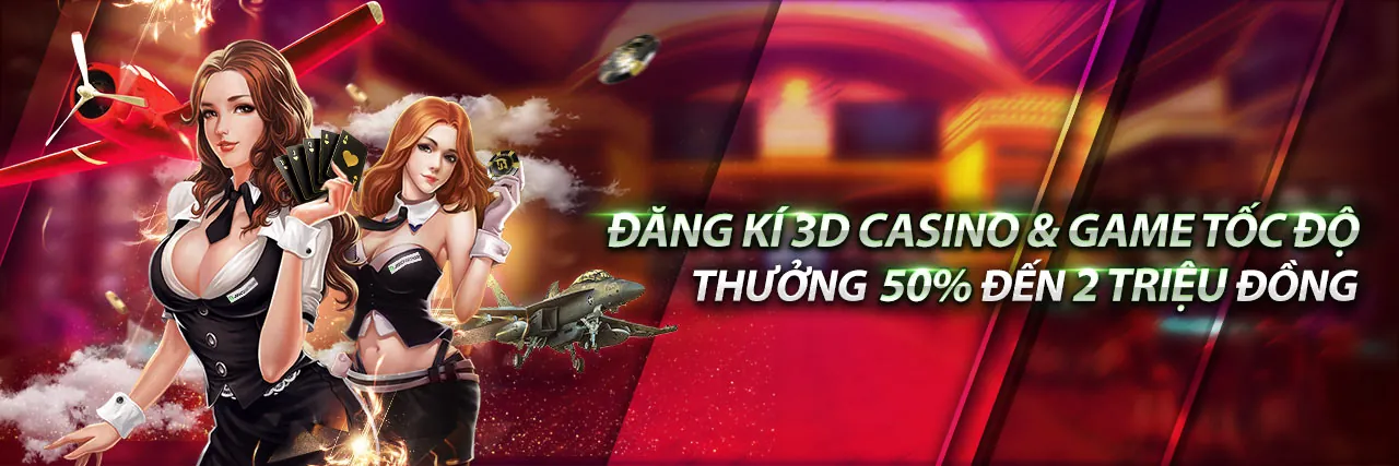 Đá Gà w33win casino