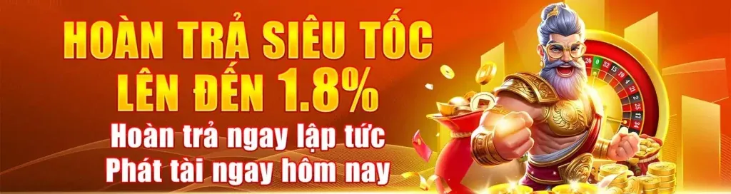 Minh họa 3 bước đăng ký tài khoản w33win casino