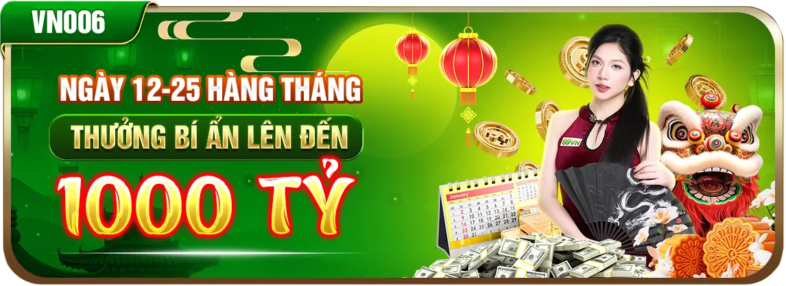 Banner khuyến mãi w33win casino 2026 với các ưu đãi hấp dẫn