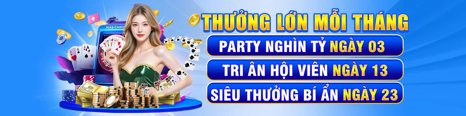 Hình ảnh hỗ trợ khách hàng w33win casino