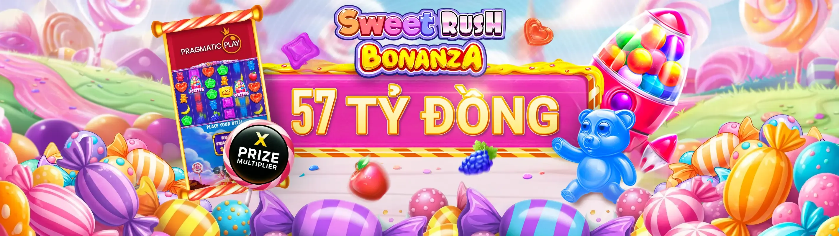Các môn thể thao khác tại w33win casino