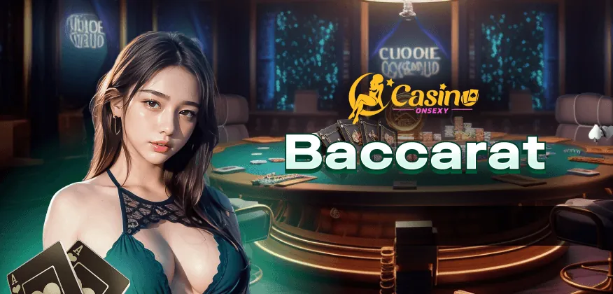 Phương thức thanh toán tại w33win casino