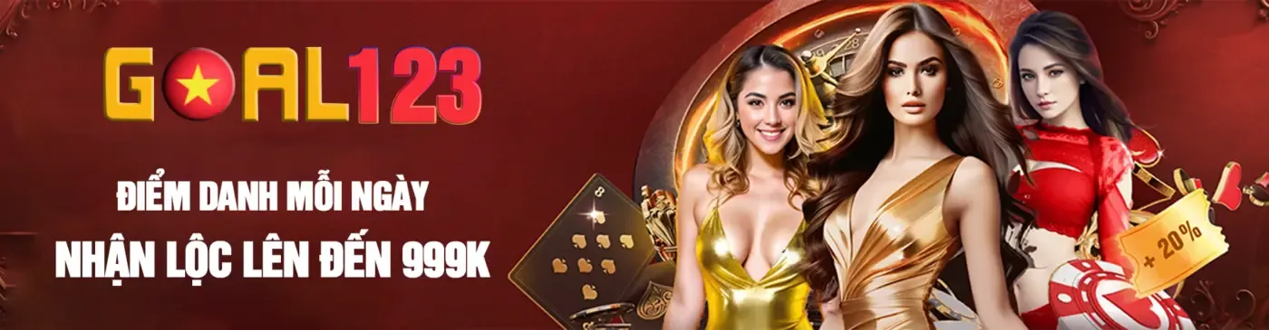 Chính sách quyền riêng tư w33win casino