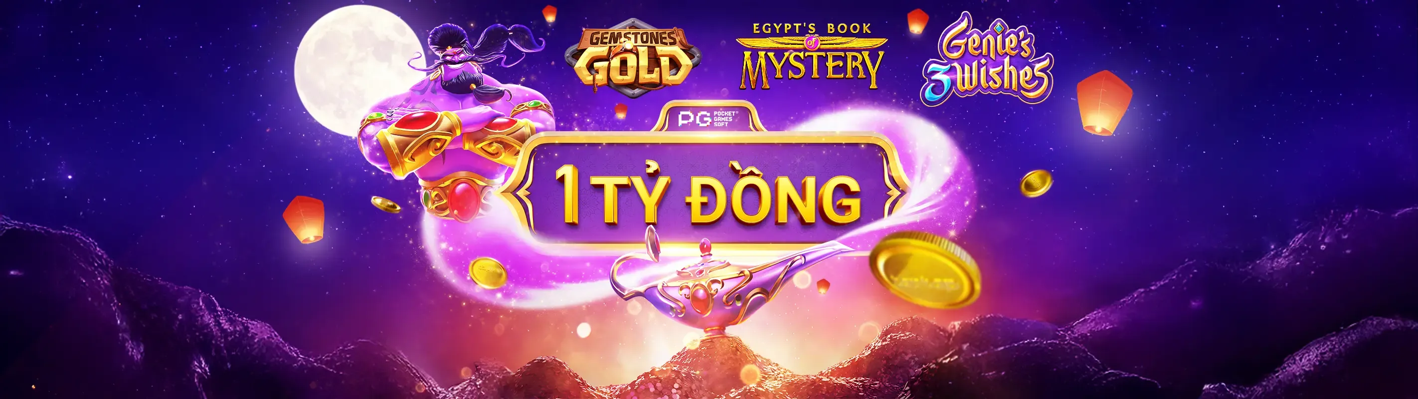 Giao diện đăng nhập an toàn của w33win casino