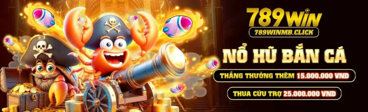 Cá cược bóng đá tại w33win casino