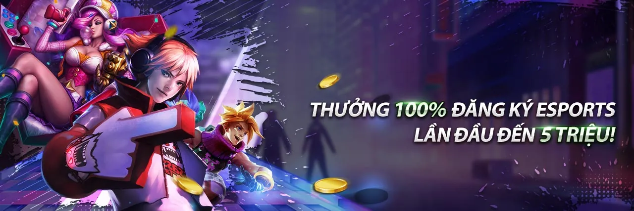 Hình ảnh trung tâm hỗ trợ w33win casino