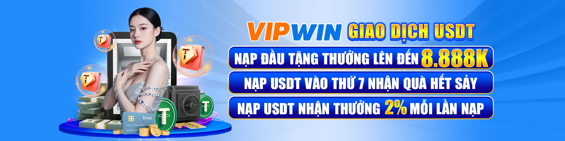 Thế Giới Bắn Cá w33win Casino