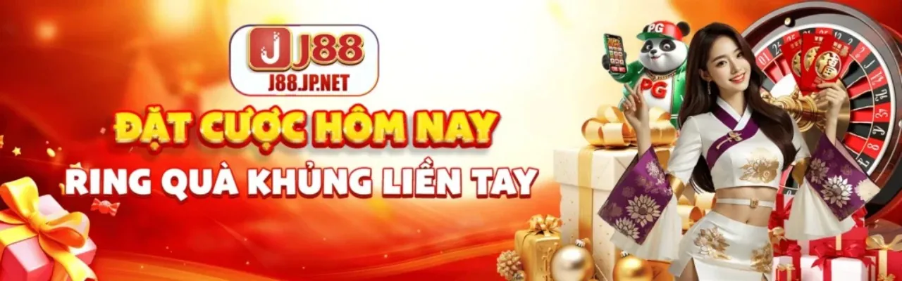 Hình ảnh chính slot game w33win casino với biểu tượng jackpot và vòng quay may mắn