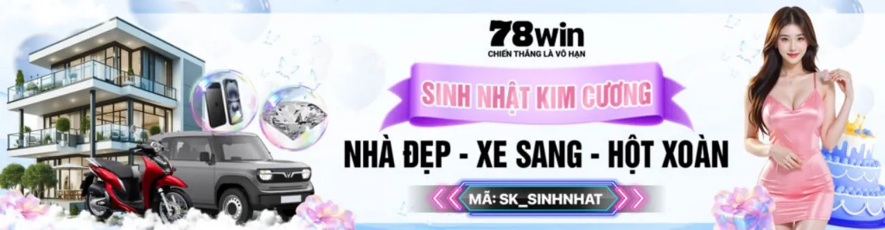 Hình ảnh chào mừng đăng ký w33win casino với ưu đãi 2026