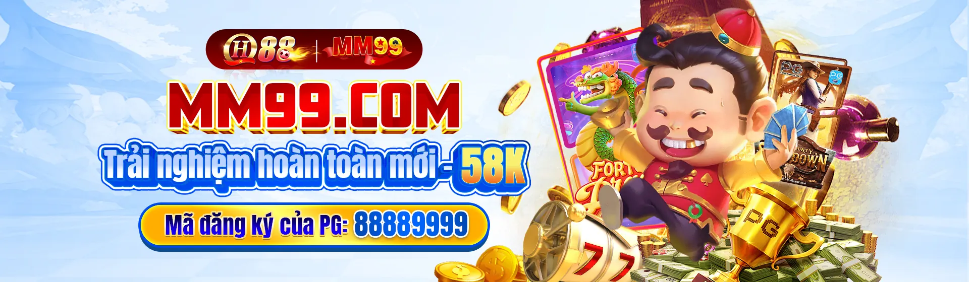 Cá cược bóng rổ tại w33win casino