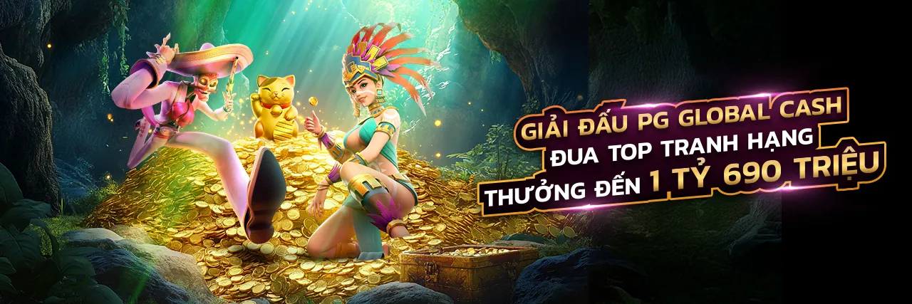 Đội ngũ chuyên nghiệp của w33win casino làm việc trong môi trường hiện đại, cam kết mang lại trải nghiệm tốt nhất