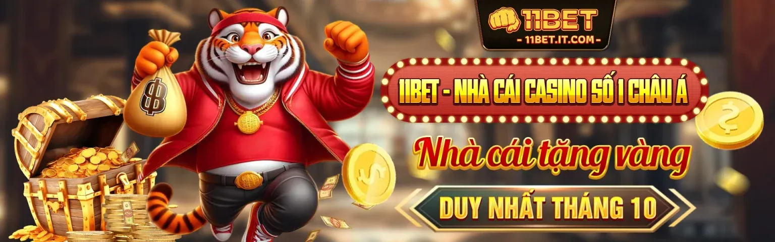Giao diện ứng dụng w33win casino trên điện thoại