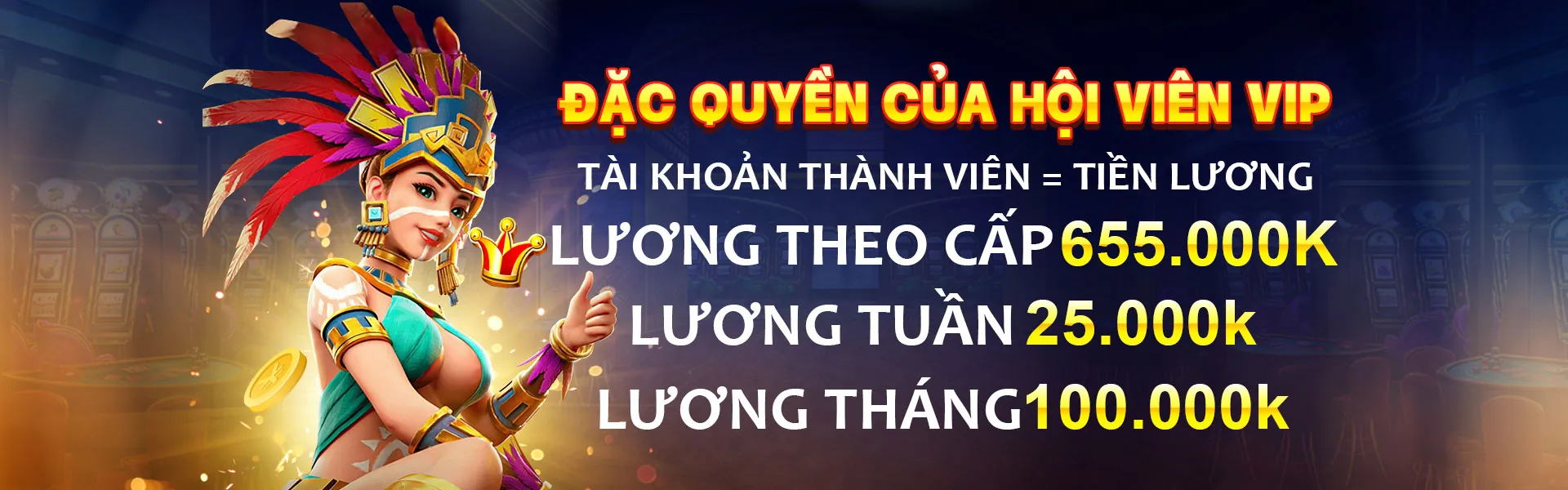 Tổng quan nền tảng w33win casino 2026