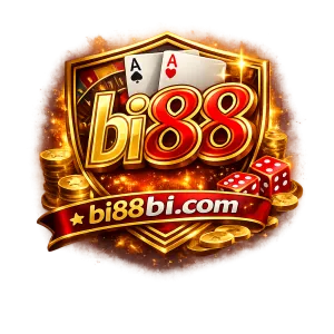 Các chương trình khuyến mãi của w33win casino