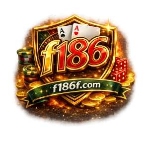 Đội ngũ hỗ trợ khách hàng của w33win casino