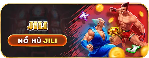 Bàn chơi Dragon Tiger trực tuyến tại w33win