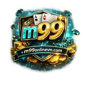 Nạp tiền và chơi game tại w33win casino