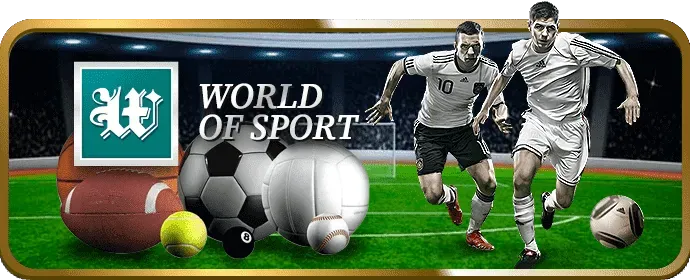 Biểu tượng ưu đãi độc quyền cho thành viên mới w33win casino