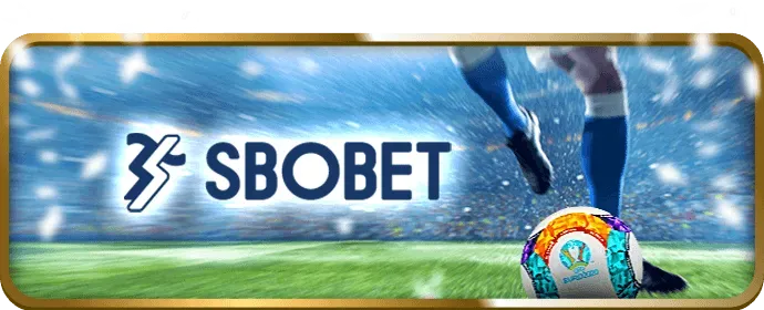 Biểu tượng hotline điện thoại w33win casino