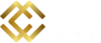 w33win casino