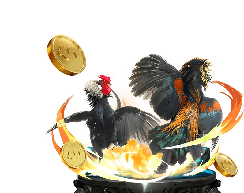 Hình ảnh game slot phổ biến 3 tại w33win casino