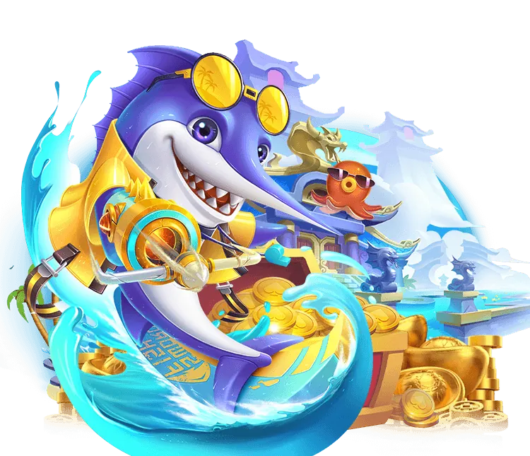 Sứ mệnh của w33win casino là đảm bảo trải nghiệm người dùng tốt nhất với sự an toàn và công bằng
